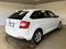 Prodm koda Rapid 1,2 TSI 77kW Ambition Fresh Spaceback