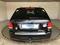 Prodm Volkswagen Golf 1,4 TSI Sportline