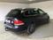 Prodm Volkswagen Golf 1,4 TSI Sportline