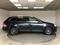 Prodm Volkswagen Golf 1,4 TSI Sportline