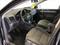 Prodm Volkswagen Golf 1,4 TSI Sportline