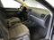 Prodm Volkswagen Golf 1,4 TSI Sportline