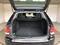 Prodm Volkswagen Golf 1,4 TSI Sportline