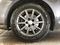 Prodm Volkswagen Golf 1,4 TSI Sportline