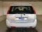 Suzuki Ignis 1,3 VVT GA