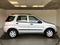 Prodm Suzuki Ignis 1,3 VVT GA