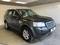 Fotografie vozidla Land Rover Freelander 2,2 TDI