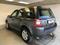 Land Rover Freelander 2,2 TDI