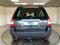 Prodm Land Rover Freelander 2,2 TDI