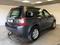 Prodm Land Rover Freelander 2,2 TDI