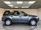 Prodm Land Rover Freelander 2,2 TDI