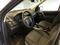 Prodm Land Rover Freelander 2,2 TDI