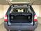 Prodm Land Rover Freelander 2,2 TDI