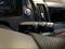 Prodm Land Rover Freelander 2,2 TDI