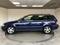 Volkswagen Passat 1,9 TDI