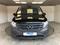 Fotografie vozidla Mercedes-Benz Vito 1,6 111CDI L KAWA