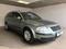 Volkswagen Passat 1,9 TDI