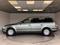 Volkswagen Passat 1,9 TDI