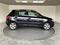 Prodm koda Fabia 1,2 HTP DIGI KLIMA