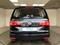 Prodm Volkswagen Touran 1,6 TDI DPF BMT Trendline
