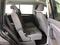 Prodm Volkswagen Touran 1,6 TDI DPF BMT Trendline