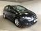 Seat Altea 1,6 TDI CR Reference  XL