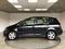 Seat Altea 1,6 TDI CR Reference  XL