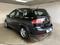 Seat Altea 1,6 TDI CR Reference  XL