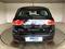 Seat Altea 1,6 TDI CR Reference  XL