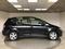 Seat Altea 1,6 TDI CR Reference  XL