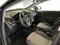 Seat Altea 1,6 TDI CR Reference  XL