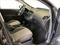 Seat Altea 1,6 TDI CR Reference  XL