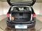 Seat Altea 1,6 TDI CR Reference  XL