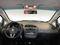 Seat Altea 1,6 TDI CR Reference  XL