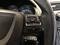 Seat Altea 1,6 TDI CR Reference  XL