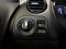 Seat Altea 1,6 TDI CR Reference  XL