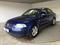 Volkswagen Passat 1,9 TDI