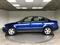 Volkswagen Passat 1,9 TDI