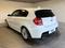 BMW 1 2,0 118d