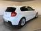 Prodm BMW 1 2,0 118d