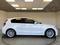 Prodm BMW 1 2,0 118d