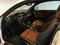 Prodm BMW 1 2,0 118d