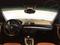 Prodm BMW 1 2,0 118d