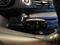 Prodm BMW 1 2,0 118d