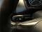 Prodm BMW 1 2,0 118d