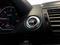 Prodm BMW 1 2,0 118d