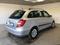 Prodm koda Fabia 1,4 16V Sport Combi