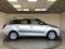 Prodm koda Fabia 1,4 16V Sport Combi