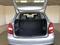 Prodm koda Fabia 1,4 16V Sport Combi