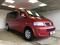 Volkswagen Caravelle 2,5 TDI 4Motion LONG